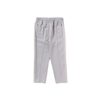 A BATHING APE Sports Pants Men's