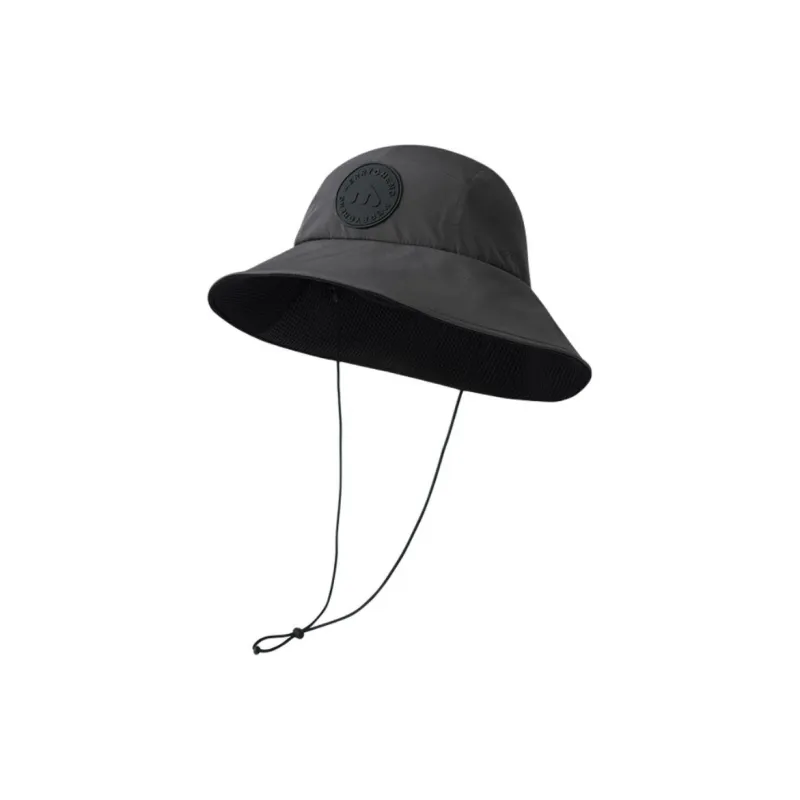 Merry City Polyester Sun Protection Hats Unisex-2