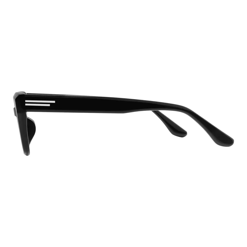 ETTE Sunglasses Women's-3