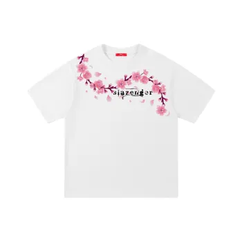 Slazenger T Shirts Unisex