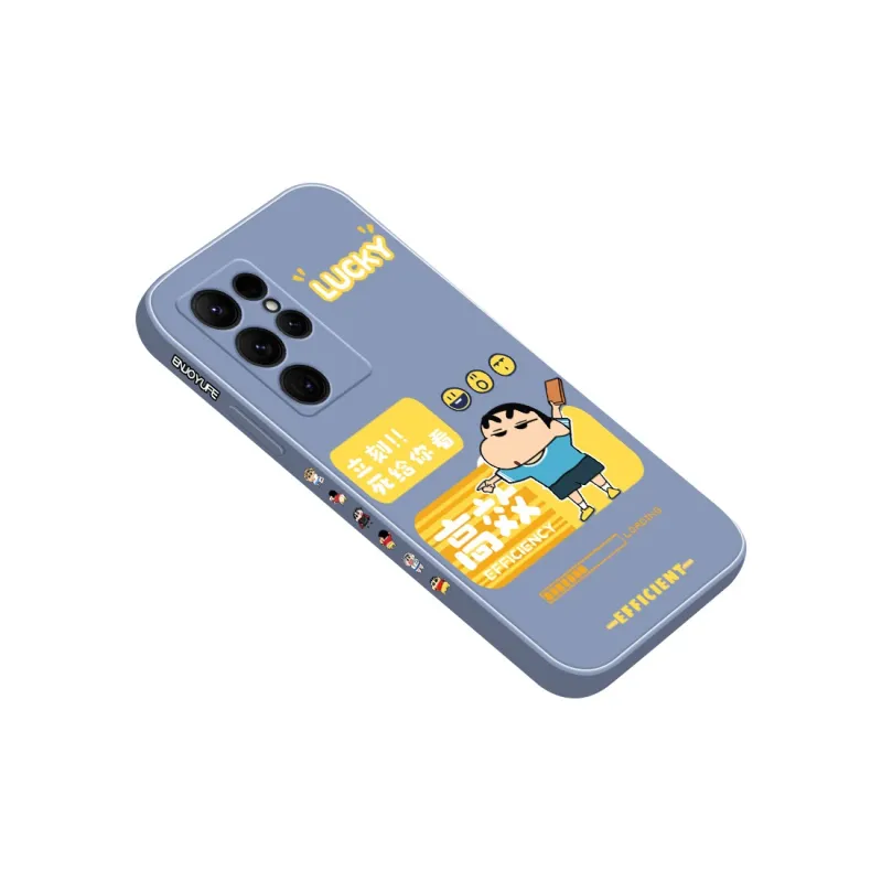 QINGMO Phone Cases-14