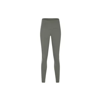 Gentle Welcome Leggings Women's