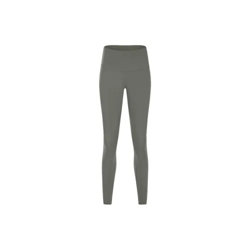 Gentle Welcome Leggings Women's