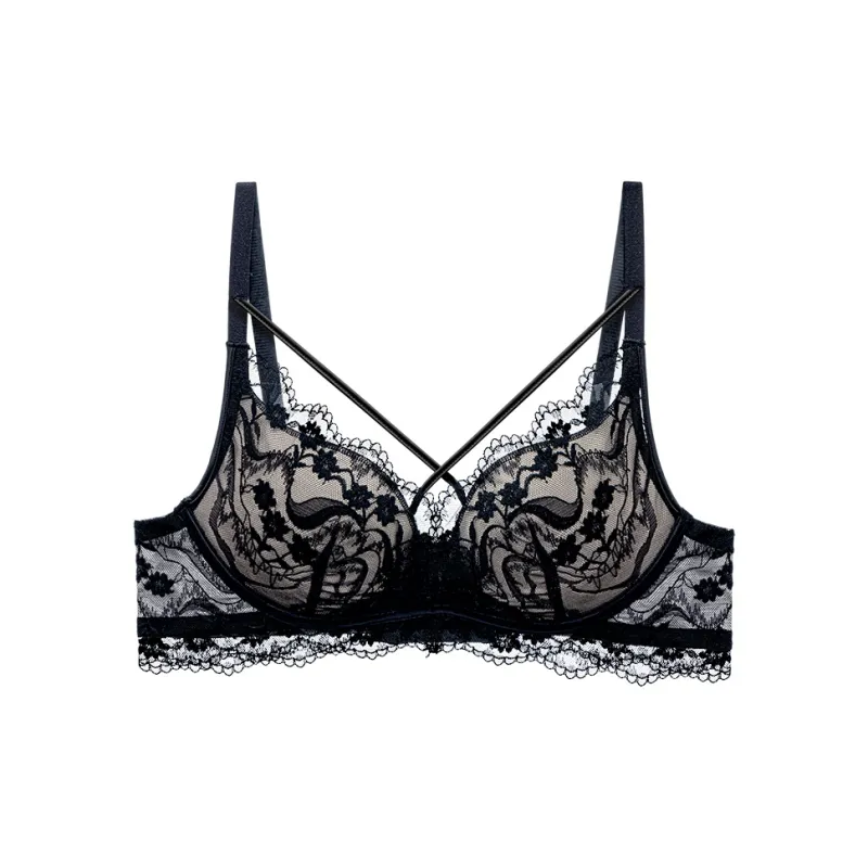 Dior Beauty Women's Bras-0