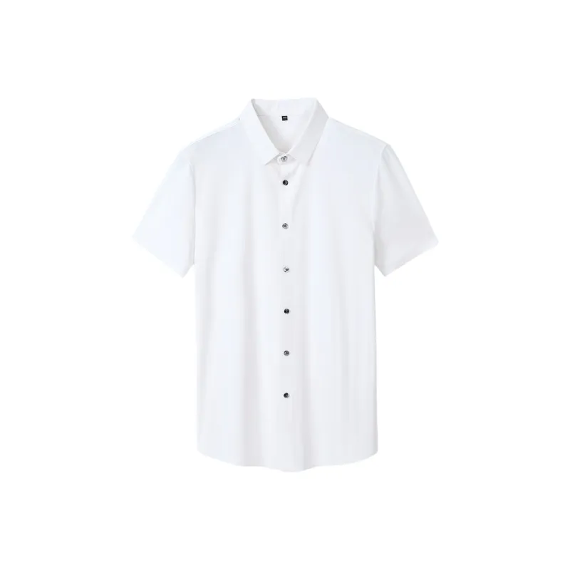 PIERRE CARDIN Shirts Men-7