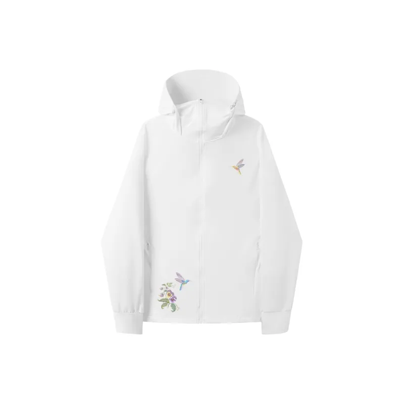 JEANSWEST Sun Protection Clothing Unisex-0