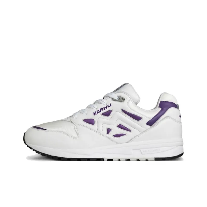 KARHU Legacy 96 Retro 'OG'-0