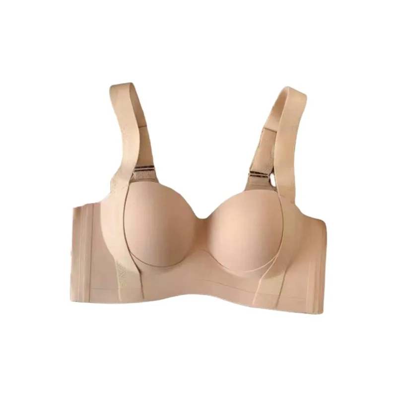 Dior Beauty Women's Bras-6
