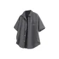 Dark Gray