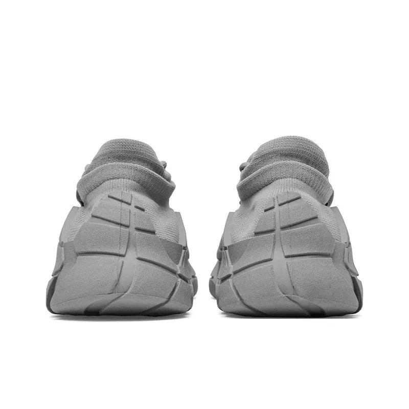 DoraemonA Low Top Casual Shoes Men's-17