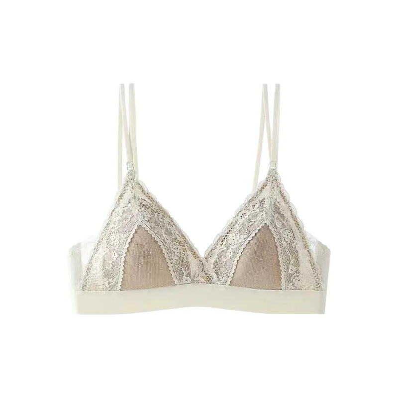 Dior Beauty Women's Bras-2