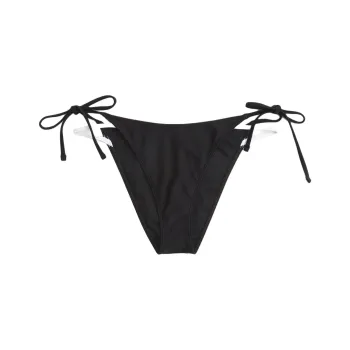 Abercrombie＆Fitch Swimming Shorts Women's