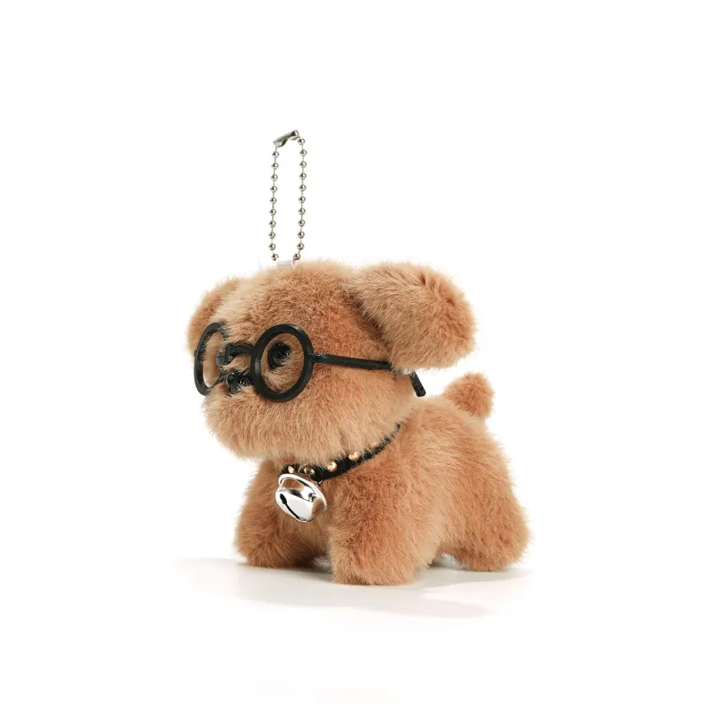 ZANC Pendants Unisex-1