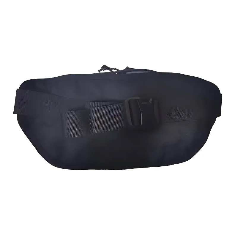 THE NORTH FACE Outdoor Bags Polyester 5L Black Unisex-1