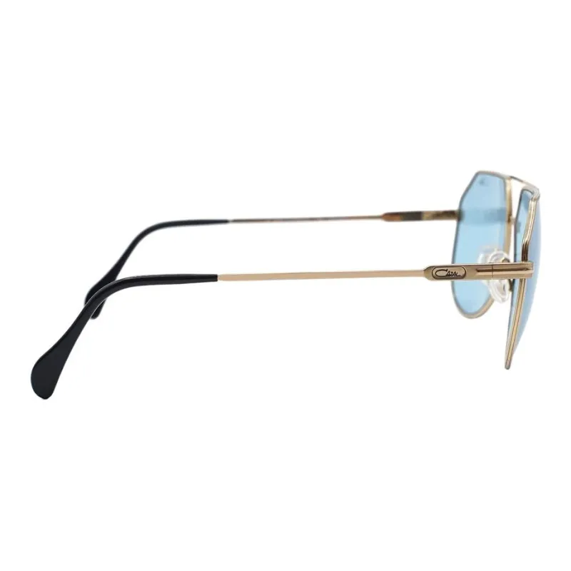 CAZAL Legends 724/3 Sunglasses-2