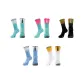 1 Each of 5 Colors[5 Pack]