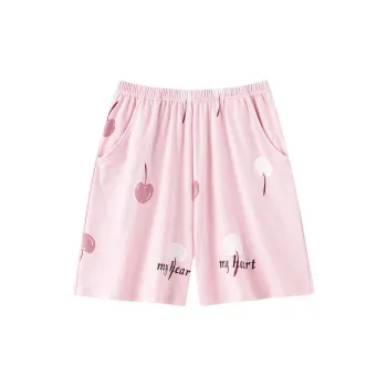 ENGBROX Women's Pajama Pants