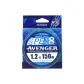 Avengers X8PE Threads 1.2#