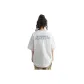 White Heather Gray