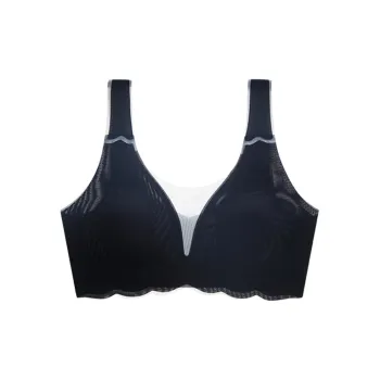 2323 Women's Bras
