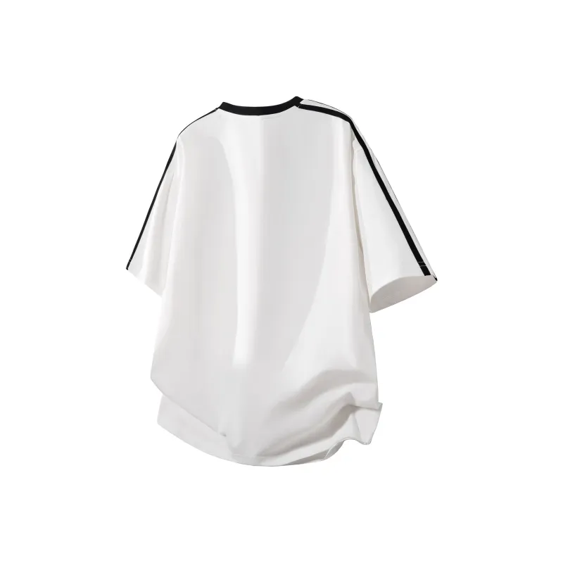 7 SEVFUN T Shirts Unisex-5