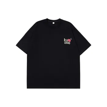 Lind Erki T-Shirts Unisex