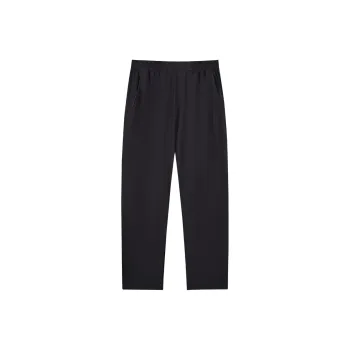 Tectop Cargo Pants Unisex