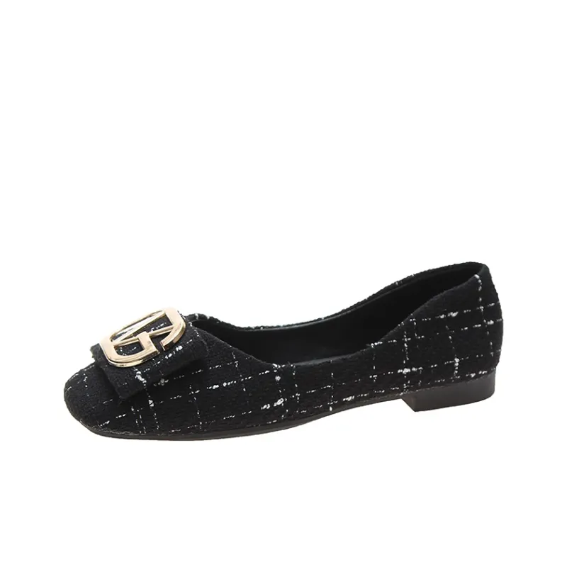 Puppytown Women's Casual Shoes Women's-3