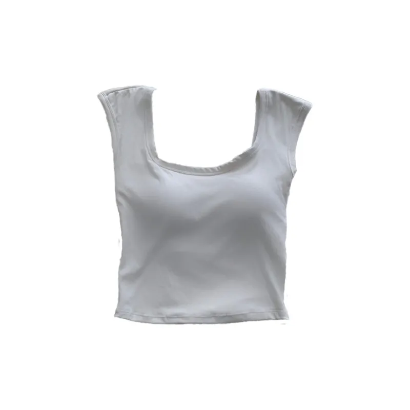 ALPLUME Women's Camisoles-2