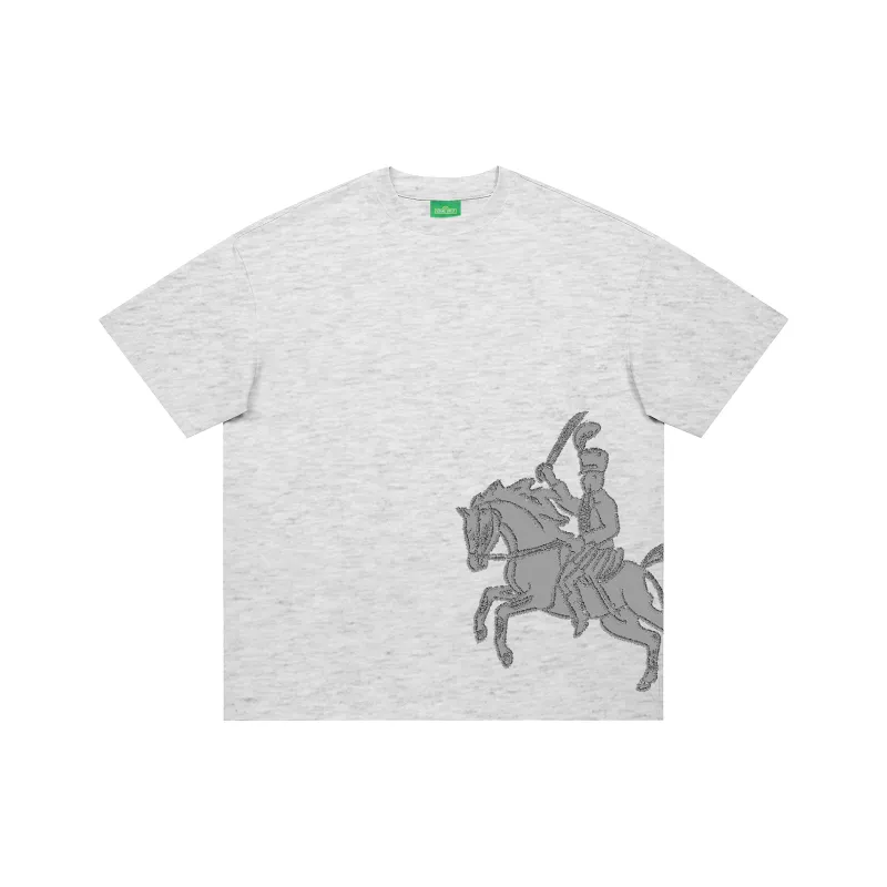 SESAME STREET T Shirts Unisex-8