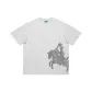 White Heather Gray