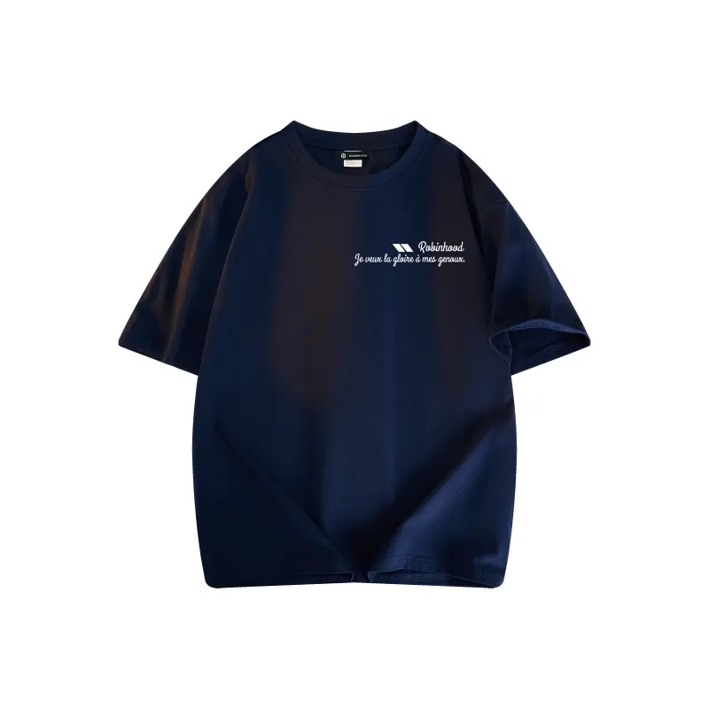 ROBINHOOD T Shirts Unisex-13
