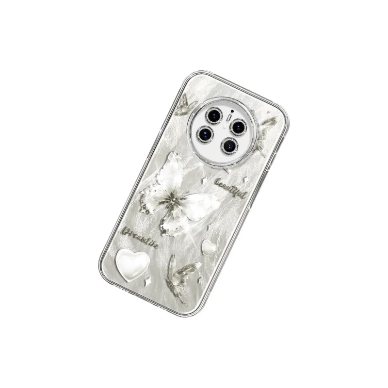 LANMUMU Phone Cases-2