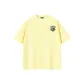 Cream Yellow