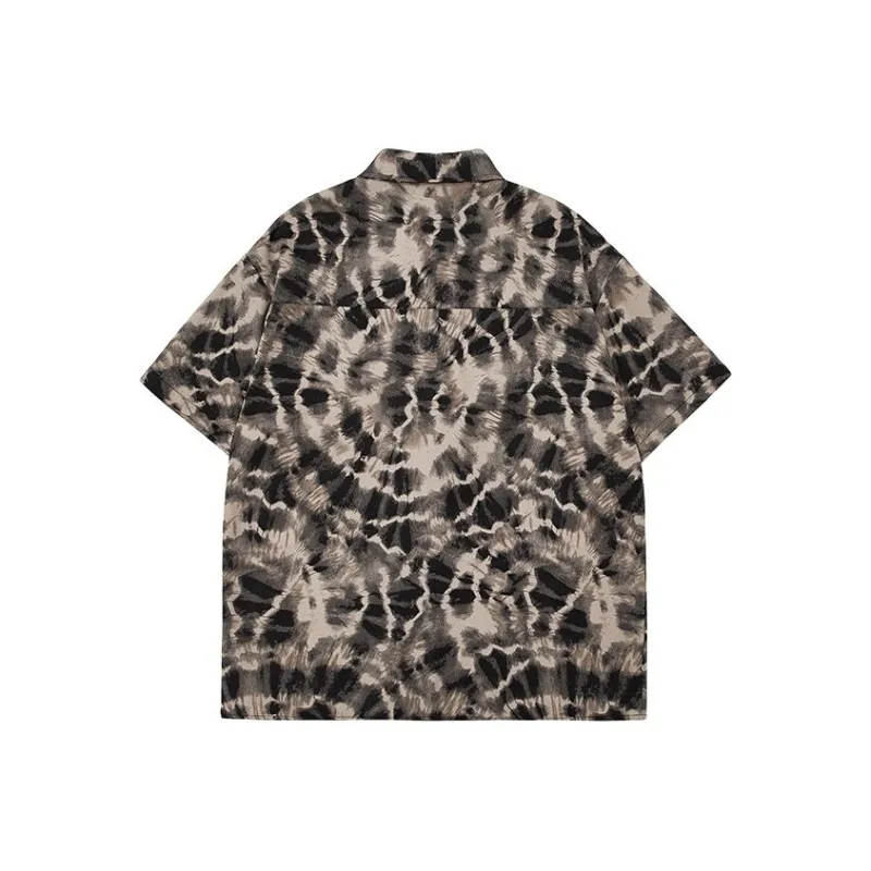 ROBINHOOD Shirts Women's-5