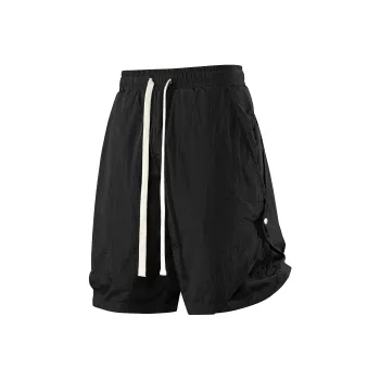 TBSM Casual Shorts Unisex