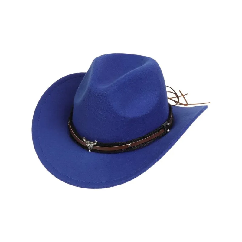 Beerus Polyester Top Hats Unisex-7