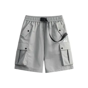 7 SEVFUN Cargo Shorts Unisex