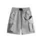 Phantom Gray