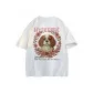 White Heather Gray