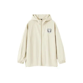 HIPANDA Jackets Unisex