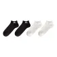 Black *2+White *2