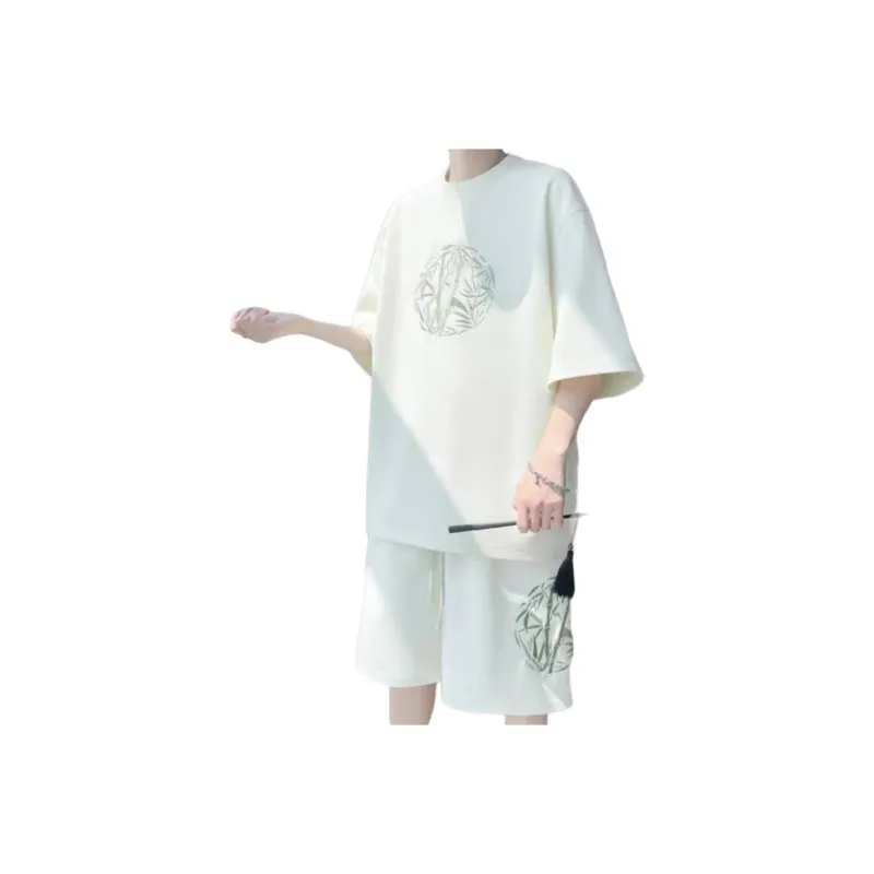 OKPI Casual Sportswear Unisex-6