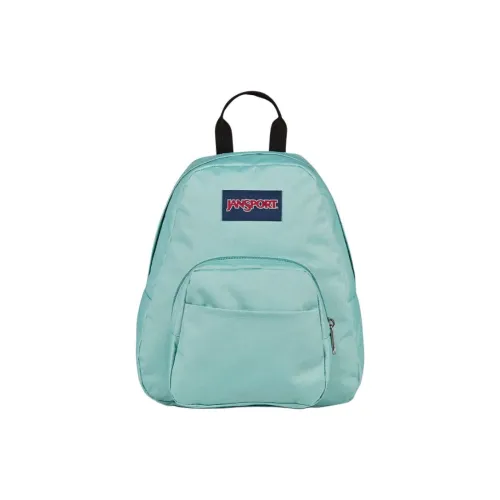 Backpack messenger MONNARI BAG1660-020 Black 2022