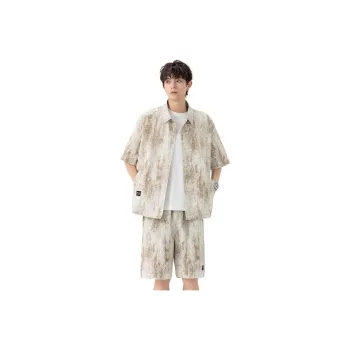 RVANGUARD Casual Sportswear Unisex