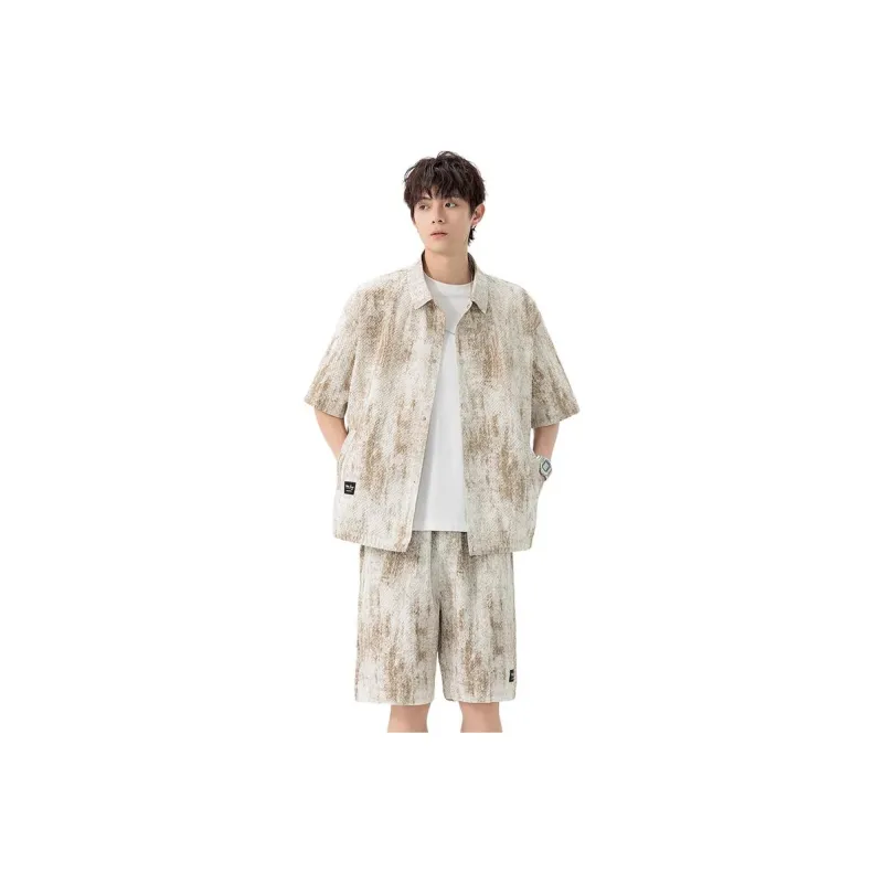 RVANGUARD Casual Sportswear Unisex-0