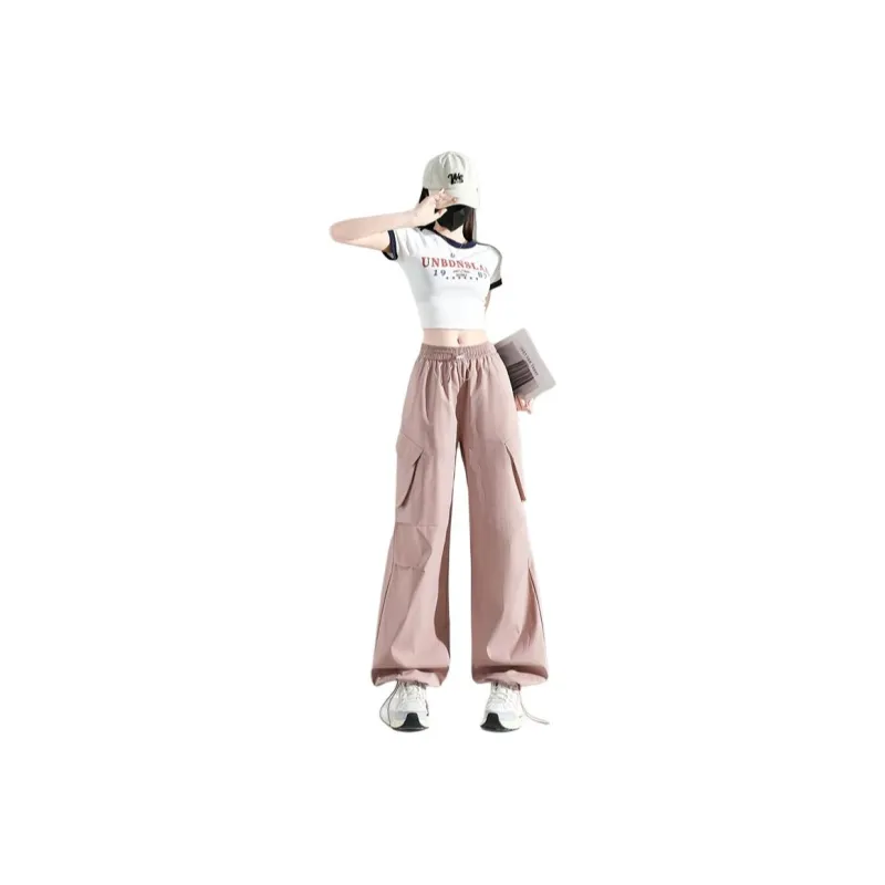 Dior Beauty Casual Pants Women's-1