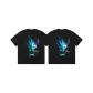Black 2 Pack