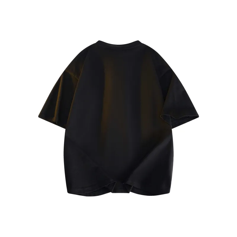 FASTFISH T-Shirts Unisex-1