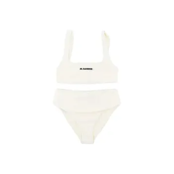JIL SANDER Bikinis Women's